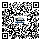 中山市冷熱一體冷水機的制熱換熱器的介紹