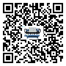 山西省工業(yè)冷水機(jī)安裝使用的幾大基本條件