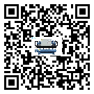 如何提高四川省冰水機設備的運行效率?