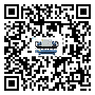 工業(yè)食品行業(yè)用低溫螺桿式的優(yōu)缺點(diǎn)探索分析