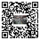 水冷式冷水機組-蔚縣冰水機組批發(fā)零售-電鍍冷水機設(shè)備企業(yè)