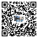 怎樣讓肅州區空氣冷卻器發揮更好的效率