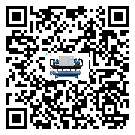 黑龍江省分體式風冷冷水機的漏水原因