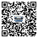 制冷設備,工業制冷設備,水冷式冷水機,風冷式冷水機,螺桿式冷水機,水冷螺桿式冷水機,水冷防爆冷水機,風冷渦旋式冷水機,風冷螺桿式冷水機,分體式冷水機,風冷防爆冷水機,撬裝一體機,雙溫雙控冷水機,小型精密冷水機,開放式渦旋冷水機電子風扇為什么經常出現故障?