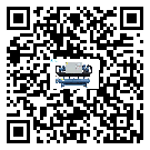 如何提高澳門特別行政區制冷設備設備的運行效率？