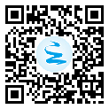 http://www.yuzheedu.com/chengshi_68/