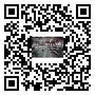 大足區風冷式冷水機_風冷制冷設備_工業冷水機廠家