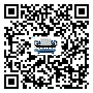 徐州市工業(yè)冷風(fēng)機(jī)一般用于冷庫冷鏈物流制冷環(huán)境中