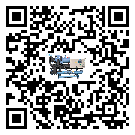 青海省彭漲制冷機的產(chǎn)品功能介紹