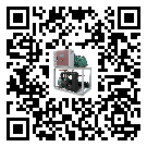 臺灣省工業冷水機的廣泛應用給各行業帶來哪些好處