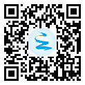 http://www.yuzheedu.com/chengshi_51/