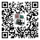 有效控制機械行業用冰凍機能源消耗的方法(1)