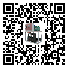 西藏小型精密冷水機造成噪音低的原因分析