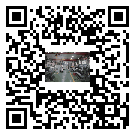 水冷式冷水機組-衡陽縣冰水機組批發零售-電鍍冷水機設備企業
