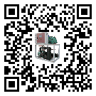 江西省行業(yè)切削液冷卻機的用途簡介