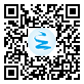 http://www.yuzheedu.com/zhileng_247/