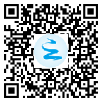 http://www.yuzheedu.com/tag/%E5%86%B7%E6%B0%B4%E6%9C%BA?page=211