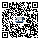 如何讓四川省干式冷風機發揮大效率