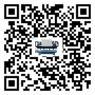 揭陽市制冷機制冷系統四大配件(1)