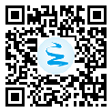 http://www.yuzheedu.com/chengshi_126/
