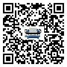 揭陽市防爆螺桿式的調(diào)試開機與維護保養(yǎng)