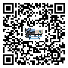 如何讓浙江省空氣冷卻器發(fā)揮大效率