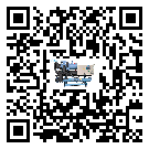 四川省螺桿式冷水機的溫度范圍情況分析