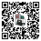 韶關(guān)市行業(yè)立式油溫冷卻機(jī)的適用類型特點