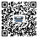 浙江省水冷式螺桿式的選擇考慮要素