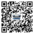 制冷設備,工業制冷設備,水冷式冷水機,風冷式冷水機,螺桿式冷水機,水冷螺桿式冷水機,水冷防爆冷水機,風冷渦旋式冷水機,風冷螺桿式冷水機,分體式冷水機,風冷防爆冷水機,撬裝一體機,雙溫雙控冷水機,小型精密冷水機,開放式渦旋冷水機電子風扇為什么經常出現故障？