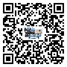 黑龍江省企業(yè)應(yīng)該如何選擇水冷機(jī)的型號(hào)?