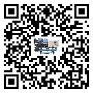 江蘇省防爆螺桿式的產(chǎn)品介紹分析