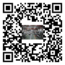 水冷式冷水機組-寶安區冰水機組大量批發價-電鍍冷水機設備企業