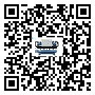 廣東省水冷機(jī)的節(jié)能方法