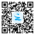 http://www.yuzheedu.com/zhileng_183/