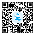 http://www.yuzheedu.com/chengshi_52/