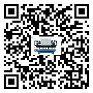 安徽省企業應該如何選擇雙溫雙控冷水機的型號?