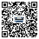 江西省工業冷風機一般用于冷庫冷鏈物流制冷環境中