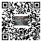 洪梅鎮(zhèn)螺桿冷水機(jī),洪梅鎮(zhèn)冷水機(jī)組報(bào)價(jià),工業(yè)冷水機(jī)生產(chǎn)廠家
