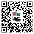 ?影響上海市客戶發過來的替換詞的制冷效果有哪些因素?