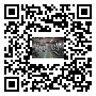 通州區(qū)風(fēng)冷式冷水機_風(fēng)冷制冷設(shè)備_工業(yè)冷水機廠家