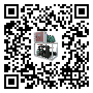 河北省水冷螺桿式冷水機壓縮機的噪音造成原因