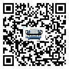 什么是江西省低溫冷凍機,低溫冷凍機介紹