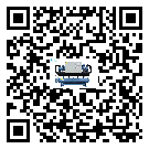 江門市冷凍機感溫包故障的解決方法