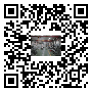 水冷式冷水機組-博望區(qū)冰水機組大量批發(fā)價-電鍍冷水機設(shè)備企業(yè)