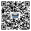 江門市造成風(fēng)冷螺桿式冷水機(jī)詞高壓故障的原因是什么