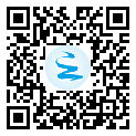 http://www.yuzheedu.com/zhileng_209/
