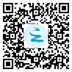 http://www.yuzheedu.com/tag/%E5%86%B7%E6%B0%B4%E6%9C%BA?page=107