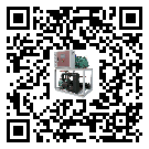 貴州省行業立式油溫冷卻機的適用類型以及特性