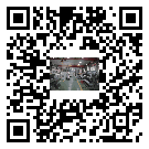水冷式冷水機組-濱州市冰水機組廠家批發-電鍍冷水機設備企業